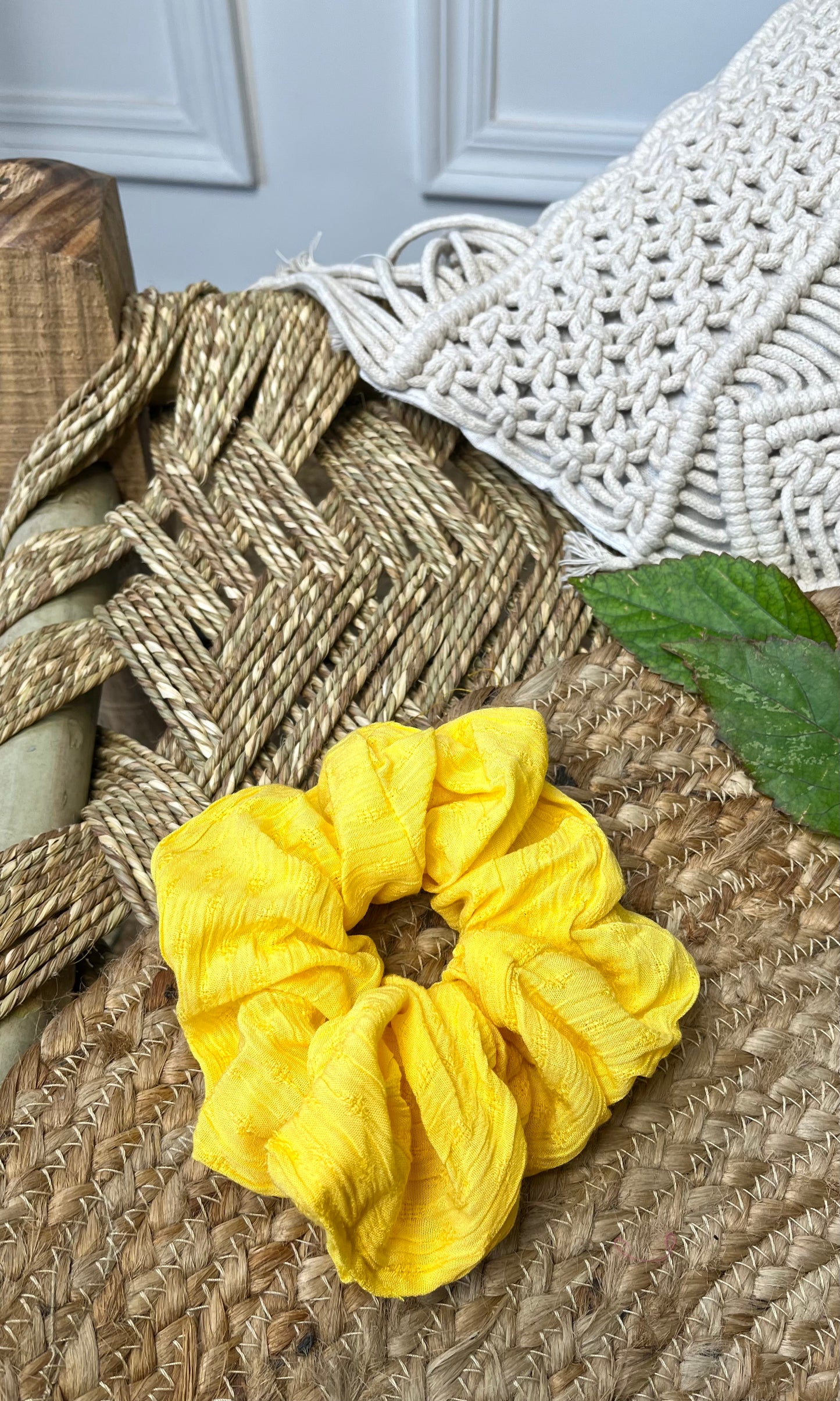 Sunshine & Blooms Combo